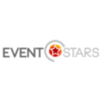 Eventstars Worldwide logo, Eventstars Worldwide contact details