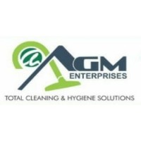 AGM Enterprises - 