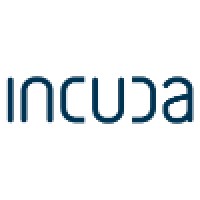 incuda GmbH logo, incuda GmbH contact details