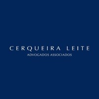 Cerqueira Leite Advogados Associados logo, Cerqueira Leite Advogados Associados contact details