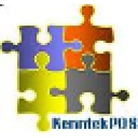 KenntekPOS, LLC logo, KenntekPOS, LLC contact details