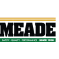 Meade Engineering logo, Meade Engineering contact details