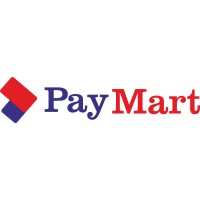 Paymart India Pvt. Limited logo, Paymart India Pvt. Limited contact details