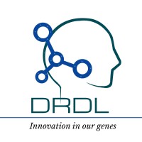 Dalmia Research and Development Limited logo, Dalmia Research and Development Limited contact details