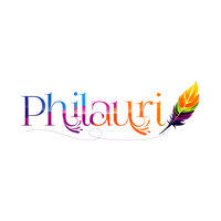 Philauri logo, Philauri contact details