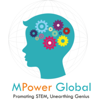 MPower Global STEM Education logo, MPower Global STEM Education contact details