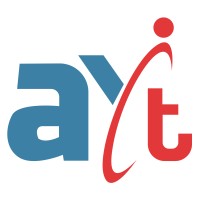 AY-T Solutions Private Limited logo, AY-T Solutions Private Limited contact details