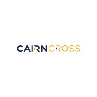 Cairn Cross Civil Engineering logo, Cairn Cross Civil Engineering contact details