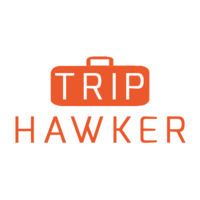 TripHawker Pvt Ltd logo, TripHawker Pvt Ltd contact details