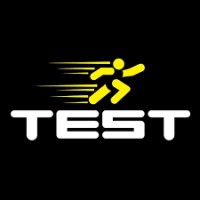 TEST Sports Clubs logo, TEST Sports Clubs contact details