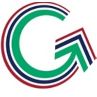 Campus Greensboro logo, Campus Greensboro contact details