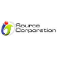 IT Source Corp logo, IT Source Corp contact details