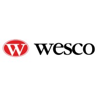 Wesco Electrics logo, Wesco Electrics contact details