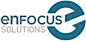 Enfocus Solutions Inc. logo, Enfocus Solutions Inc. contact details