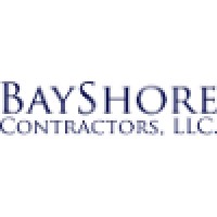 BayShore Contractors, LLC logo, BayShore Contractors, LLC contact details