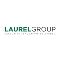 Laurel Group logo, Laurel Group contact details