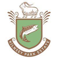 Kilnsey Park Estate logo, Kilnsey Park Estate contact details