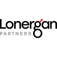 Lonergan Partners logo, Lonergan Partners contact details