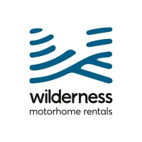 Wilderness Motorhomes New Zealand logo, Wilderness Motorhomes New Zealand contact details