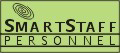 SmartStaff Personnel logo, SmartStaff Personnel contact details