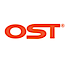 OST Electronics Private Limited logo, OST Electronics Private Limited contact details