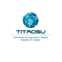 TITADSU PERU logo, TITADSU PERU contact details