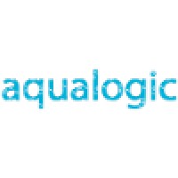 Aqualogic logo, Aqualogic contact details