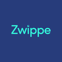 Zwippe Technologies logo, Zwippe Technologies contact details