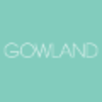 Gowland Publicidad logo, Gowland Publicidad contact details