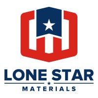 Lone Star Materials Inc logo, Lone Star Materials Inc contact details