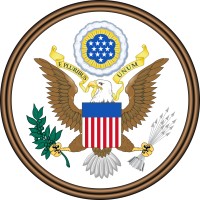 USGOVT logo, USGOVT contact details