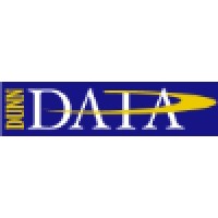 Dunn Data Company logo, Dunn Data Company contact details