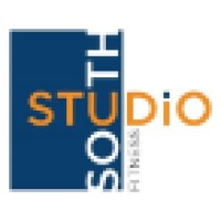 Studio South Fitness logo, Studio South Fitness contact details