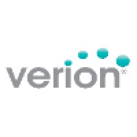 Verion Technology Group Inc logo, Verion Technology Group Inc contact details