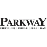 Parkway Chrysler Dodge Jeep Ram logo, Parkway Chrysler Dodge Jeep Ram contact details