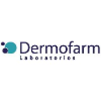 Dermofarm logo, Dermofarm contact details