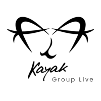 Grupo Kayak logo, Grupo Kayak contact details