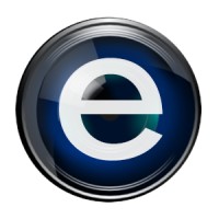 Eyespring logo, Eyespring contact details