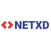 Netxd Software India Pvt Ltd logo, Netxd Software India Pvt Ltd contact details