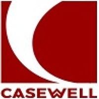 Casewell Drilling Services Pvt. Ltd logo, Casewell Drilling Services Pvt. Ltd contact details