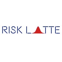 Risk Latte Americas Inc. logo, Risk Latte Americas Inc. contact details