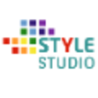 Style Studio logo, Style Studio contact details