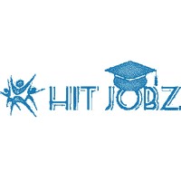 Hitjobz.com logo, Hitjobz.com contact details