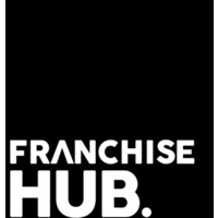 FranchiseHub logo, FranchiseHub contact details