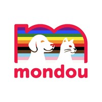 Mondou logo, Mondou contact details