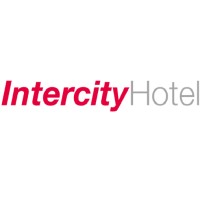 IntercityHotel Dubai Jaddaf Waterfront logo, IntercityHotel Dubai Jaddaf Waterfront contact details