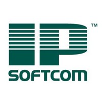 IP Softcom (India) Pvt. Ltd logo, IP Softcom (India) Pvt. Ltd contact details