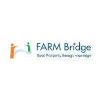 FARMBRIDGE SOCIAL SUPPORT FOUNDATION logo, FARMBRIDGE SOCIAL SUPPORT FOUNDATION contact details