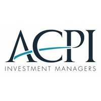 ACPI Investment Managers logo, ACPI Investment Managers contact details