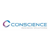 Conscience Business Solutions Pvt Ltd logo, Conscience Business Solutions Pvt Ltd contact details